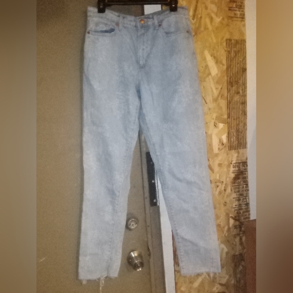 Women's Jeans